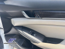Thumbnail image of 2022 Honda Accord at STREAM AUTO OUTLET