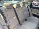 Thumbnail image of 2022 Honda Accord at STREAM AUTO OUTLET