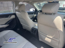 Thumbnail image of 2022 Honda Accord at STREAM AUTO OUTLET