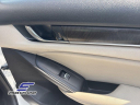 Thumbnail image of 2022 Honda Accord at STREAM AUTO OUTLET
