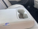 Thumbnail image of 2022 Honda Accord at STREAM AUTO OUTLET