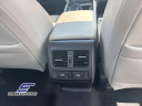 Thumbnail image of 2022 Honda Accord at STREAM AUTO OUTLET