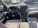 Thumbnail image of 2022 Honda Accord at STREAM AUTO OUTLET