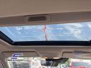 Thumbnail image of 2022 Honda Accord at STREAM AUTO OUTLET