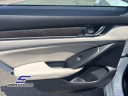 Thumbnail image of 2022 Honda Accord at STREAM AUTO OUTLET
