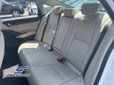Thumbnail image of 2022 Honda Accord at STREAM AUTO OUTLET