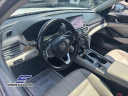 Thumbnail image of 2022 Honda Accord at STREAM AUTO OUTLET