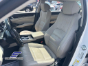 Thumbnail image of 2022 Honda Accord at STREAM AUTO OUTLET