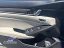 Thumbnail image of 2022 Honda Accord at STREAM AUTO OUTLET
