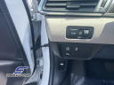 Thumbnail image of 2022 Honda Accord at STREAM AUTO OUTLET