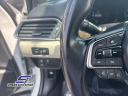Thumbnail image of 2022 Honda Accord at STREAM AUTO OUTLET