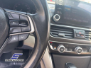 Thumbnail image of 2022 Honda Accord at STREAM AUTO OUTLET