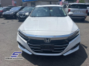 Thumbnail image of 2022 Honda Accord at STREAM AUTO OUTLET