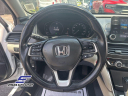 Thumbnail image of 2022 Honda Accord at STREAM AUTO OUTLET