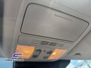 Thumbnail image of 2022 Honda Accord at STREAM AUTO OUTLET