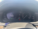 Thumbnail image of 2022 Honda Accord at STREAM AUTO OUTLET