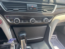 Thumbnail image of 2022 Honda Accord at STREAM AUTO OUTLET
