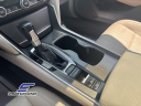 Thumbnail image of 2022 Honda Accord at STREAM AUTO OUTLET