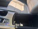Thumbnail image of 2022 Honda Accord at STREAM AUTO OUTLET