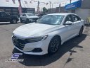 Thumbnail image of 2022 Honda Accord at STREAM AUTO OUTLET