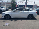 Thumbnail image of 2022 Honda Accord at STREAM AUTO OUTLET
