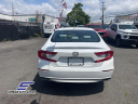 Thumbnail image of 2022 Honda Accord at STREAM AUTO OUTLET