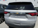 Thumbnail image of 2022 Chevrolet Traverse at East Hills Chevrolet of Douglaston