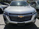 Thumbnail image of 2022 Chevrolet Traverse at East Hills Chevrolet of Douglaston