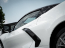 Thumbnail image of 2023 Chevrolet Corvette at StevensonMazdaWilmington USED