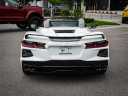 Thumbnail image of 2023 Chevrolet Corvette at StevensonMazdaWilmington USED