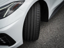 Thumbnail image of 2023 Chevrolet Corvette at StevensonMazdaWilmington USED