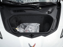 Thumbnail image of 2023 Chevrolet Corvette at StevensonMazdaWilmington USED