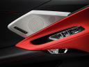 Thumbnail image of 2023 Chevrolet Corvette at StevensonMazdaWilmington USED