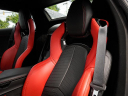 Thumbnail image of 2023 Chevrolet Corvette at StevensonMazdaWilmington USED