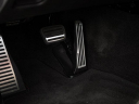 Thumbnail image of 2023 Chevrolet Corvette at StevensonMazdaWilmington USED