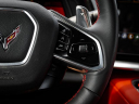 Thumbnail image of 2023 Chevrolet Corvette at StevensonMazdaWilmington USED