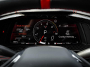 Thumbnail image of 2023 Chevrolet Corvette at StevensonMazdaWilmington USED