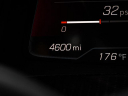 Thumbnail image of 2023 Chevrolet Corvette at StevensonMazdaWilmington USED