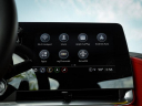 Thumbnail image of 2023 Chevrolet Corvette at StevensonMazdaWilmington USED