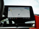 Thumbnail image of 2023 Chevrolet Corvette at StevensonMazdaWilmington USED