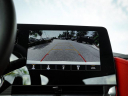 Thumbnail image of 2023 Chevrolet Corvette at StevensonMazdaWilmington USED