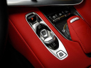 Thumbnail image of 2023 Chevrolet Corvette at StevensonMazdaWilmington USED