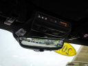 Thumbnail image of 2023 Chevrolet Corvette at StevensonMazdaWilmington USED