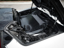 Thumbnail image of 2023 Chevrolet Corvette at StevensonMazdaWilmington USED