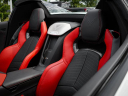 Thumbnail image of 2023 Chevrolet Corvette at StevensonMazdaWilmington USED