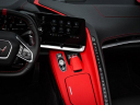 Thumbnail image of 2023 Chevrolet Corvette at StevensonMazdaWilmington USED