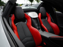 Thumbnail image of 2023 Chevrolet Corvette at StevensonMazdaWilmington USED