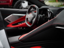Thumbnail image of 2023 Chevrolet Corvette at StevensonMazdaWilmington USED
