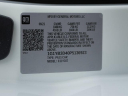 Thumbnail image of 2023 Chevrolet Corvette at StevensonMazdaWilmington USED
