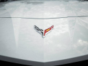 Thumbnail image of 2023 Chevrolet Corvette at StevensonMazdaWilmington USED